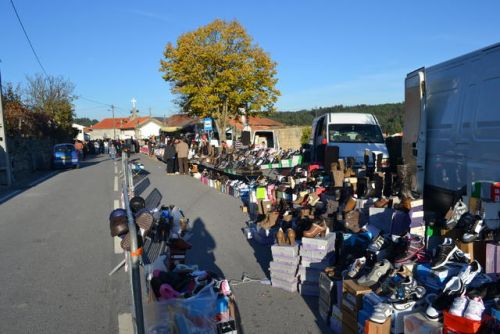 Feira de 27 de Novembro de 2011