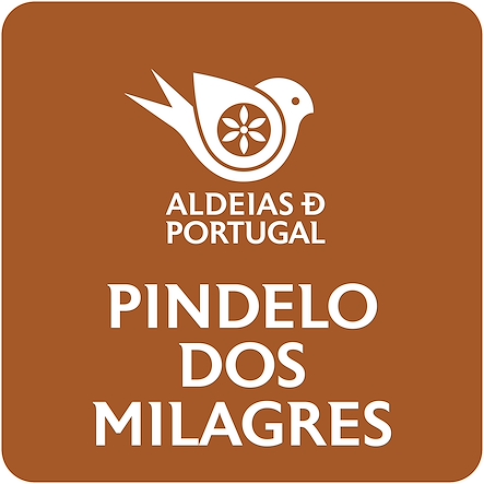 Junta de Freguesia de Pindelo dos Milagres